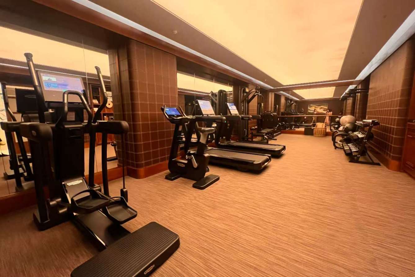 藍莎集團 | 英國置產一站式服務